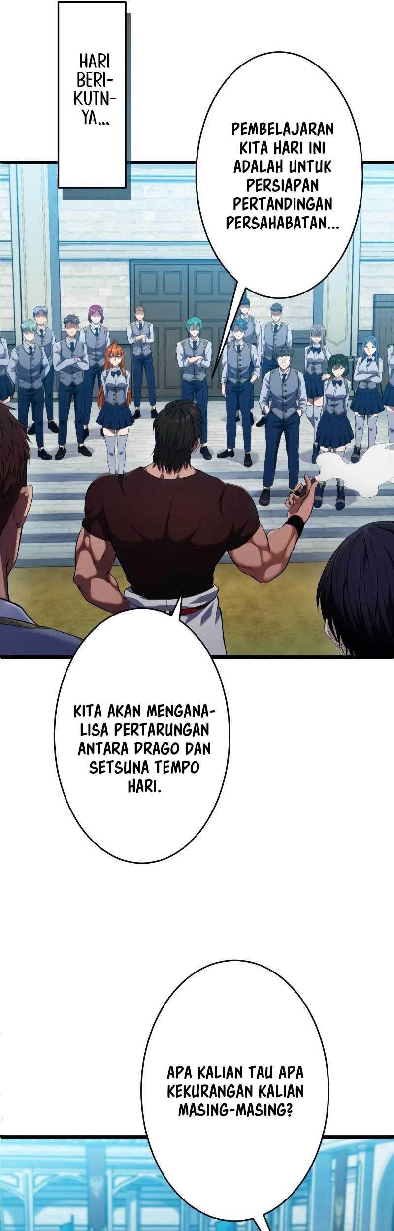 Halaman 185