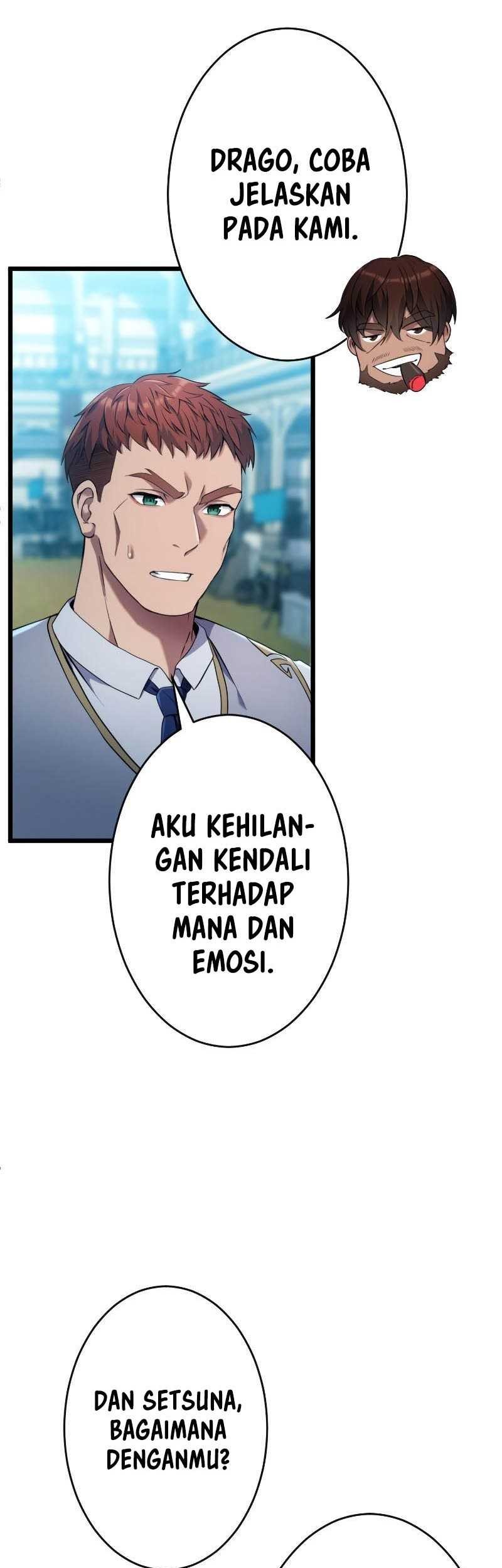 Halaman 187