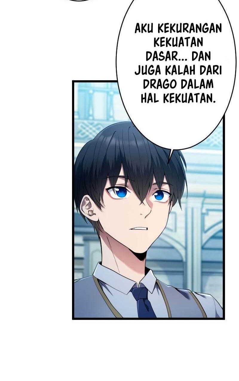 Halaman 188