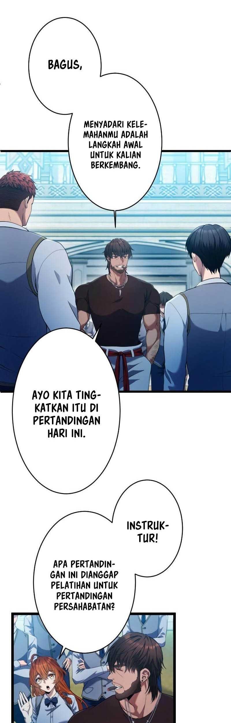 Halaman 189