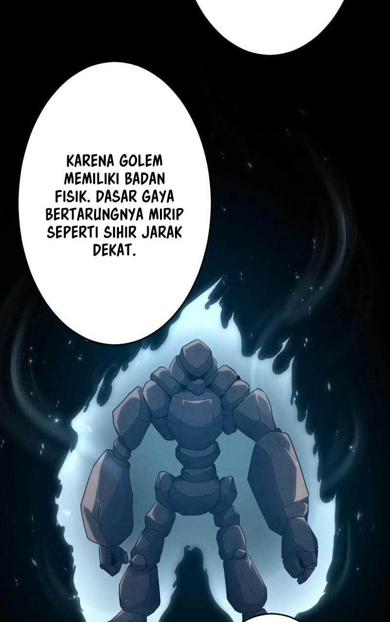 Halaman 192