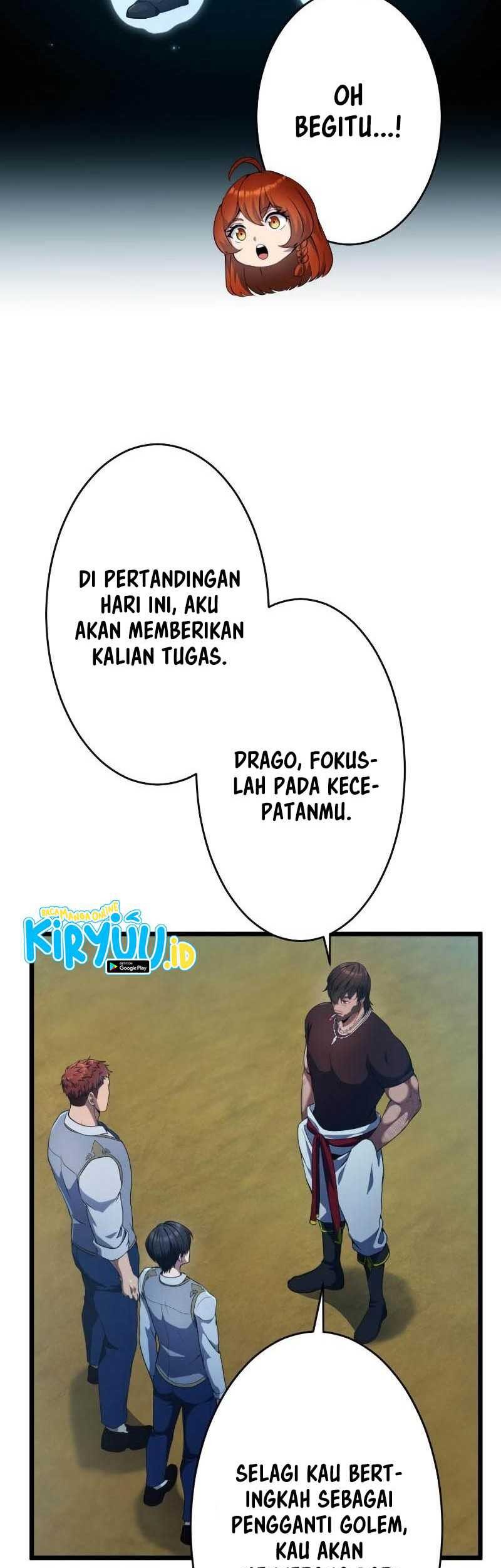 Halaman 193