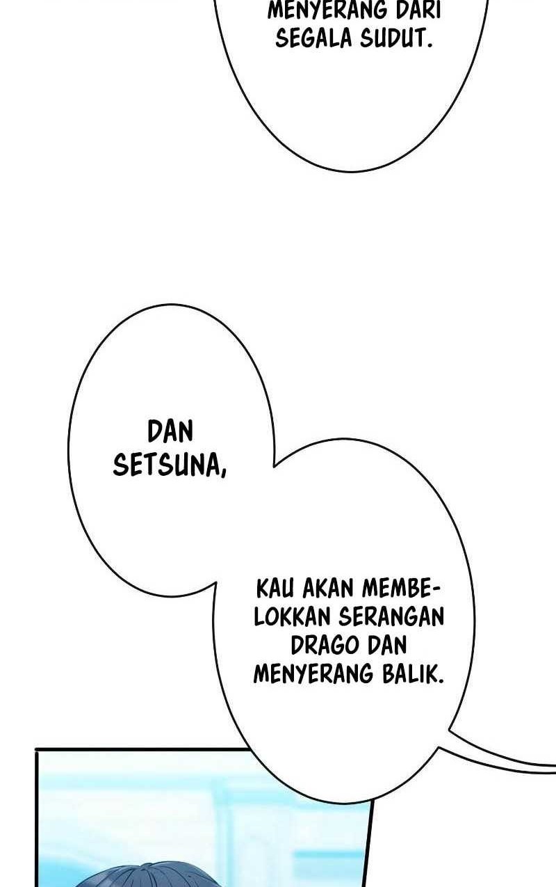 Halaman 194