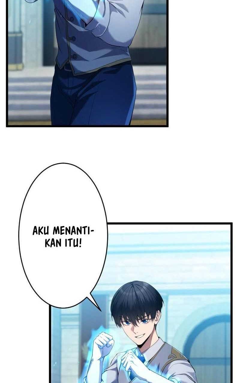 Halaman 196