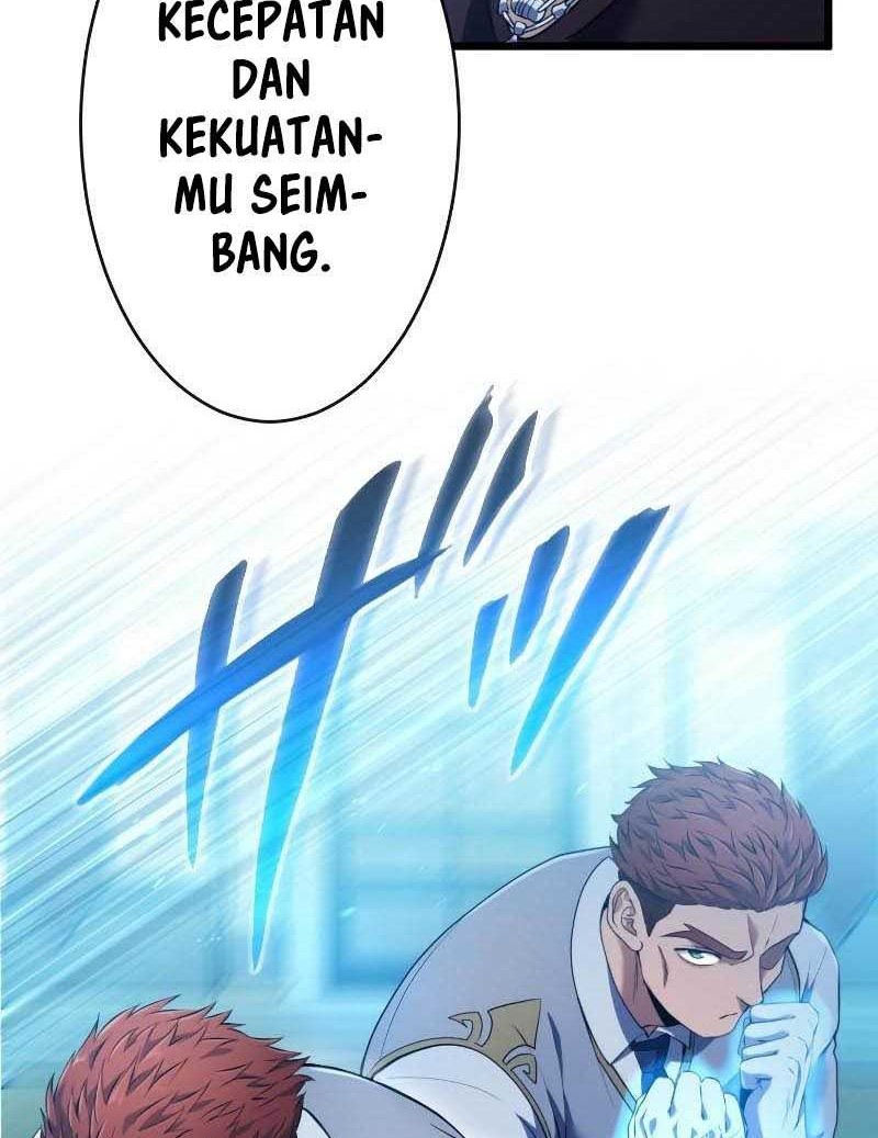 Halaman 204