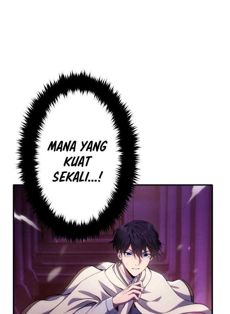 Halaman 150