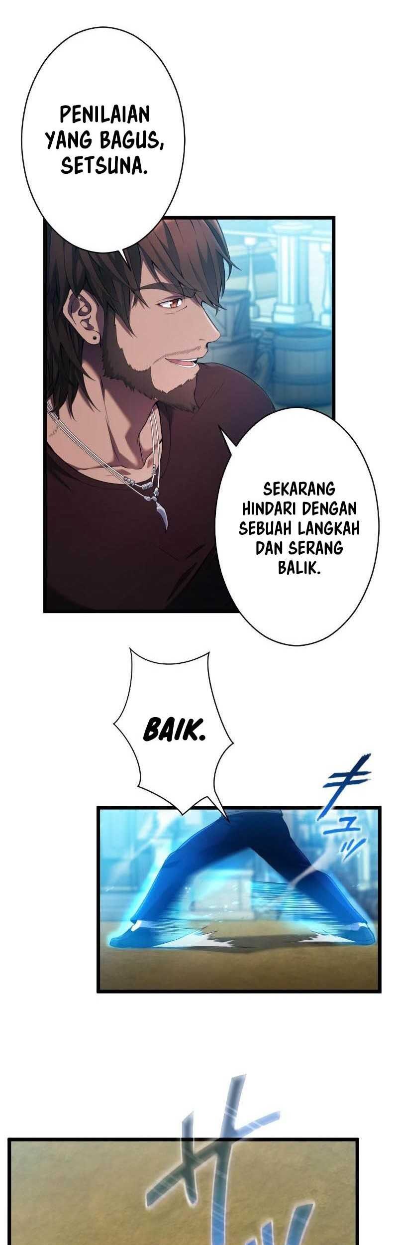 Halaman 209