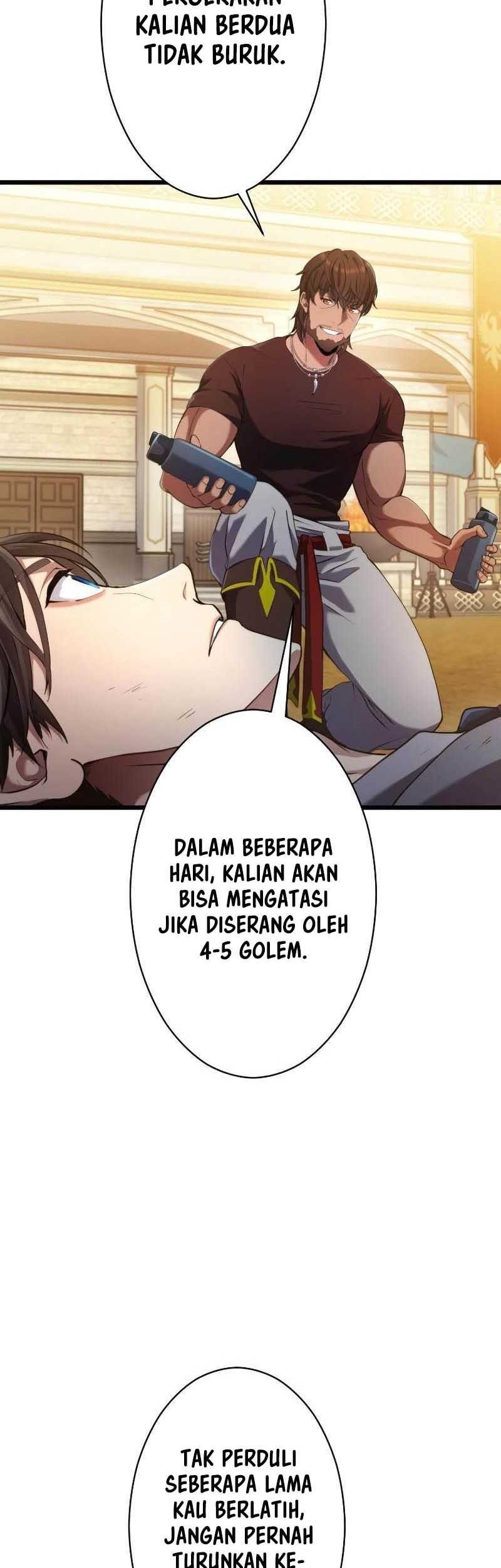 Halaman 215