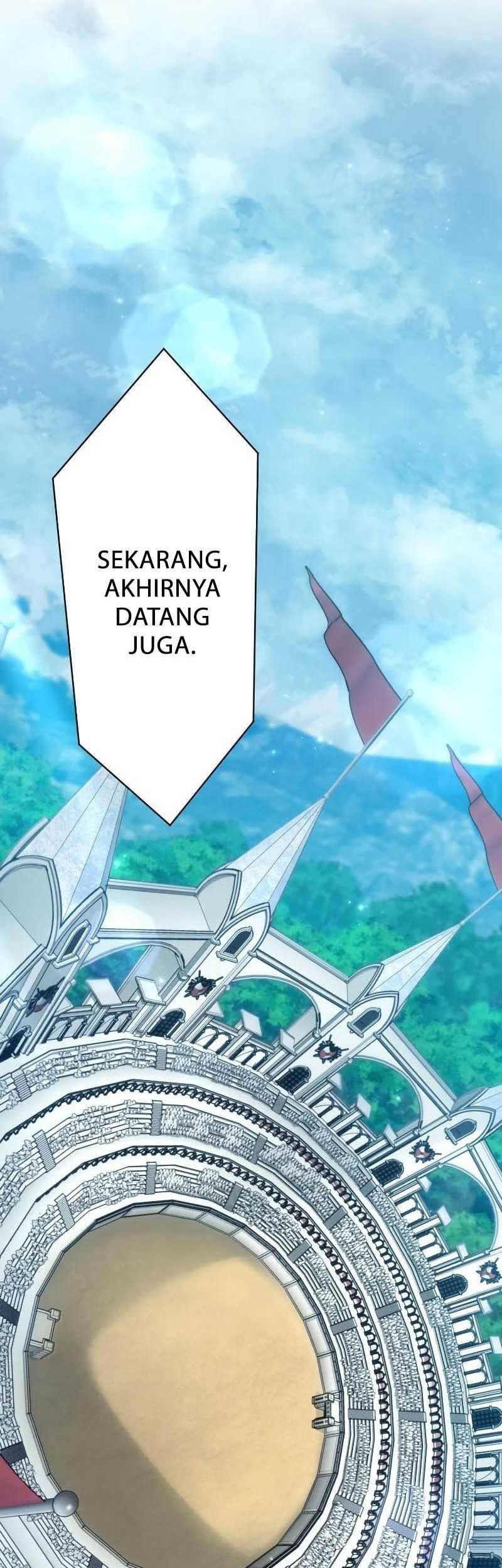 Halaman 219