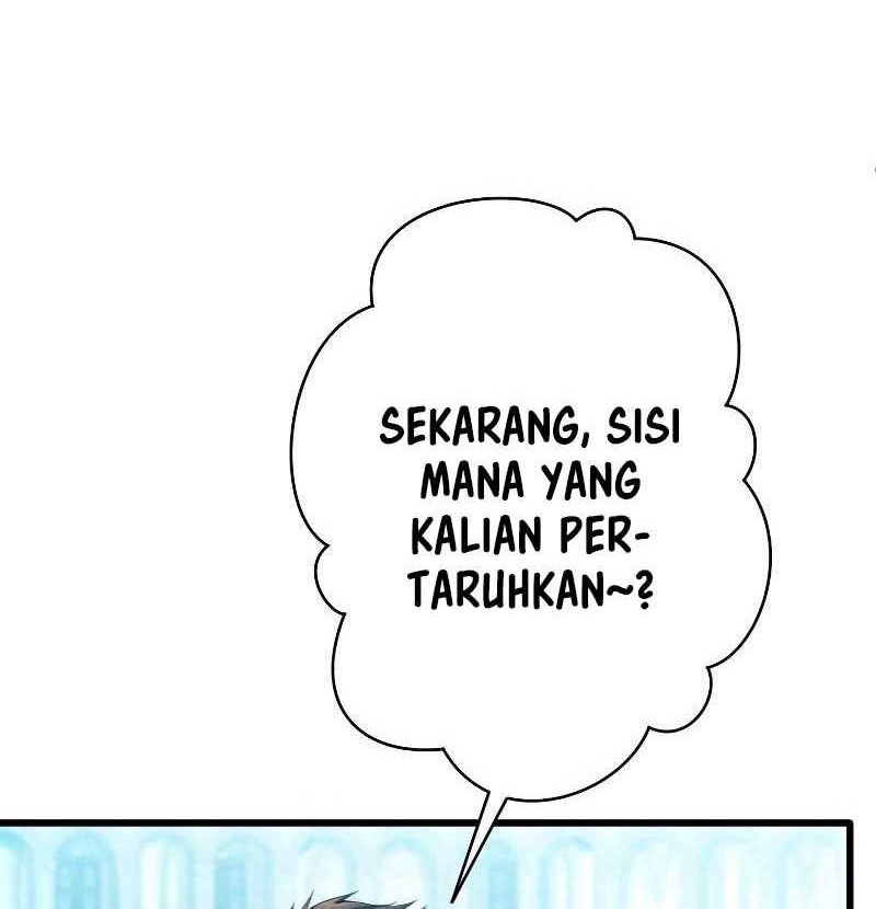 Halaman 224