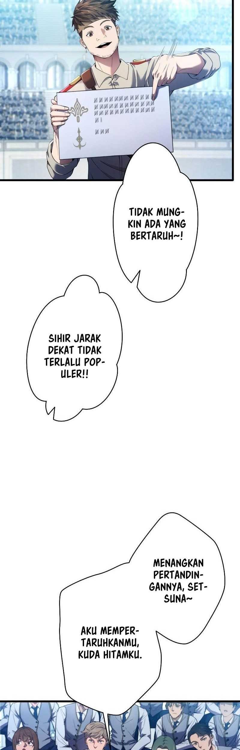 Halaman 225