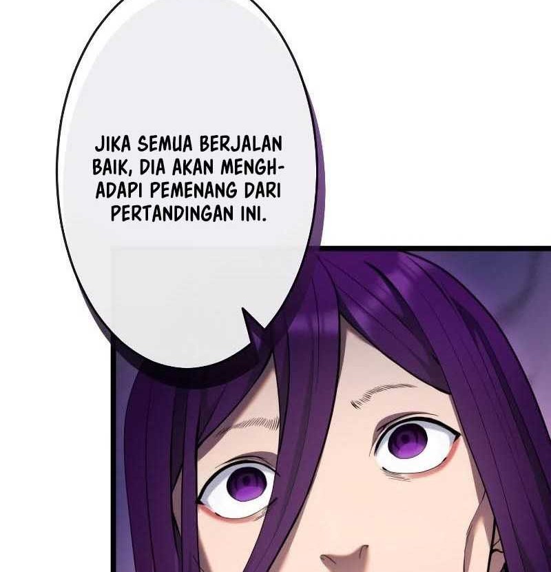 Halaman 228