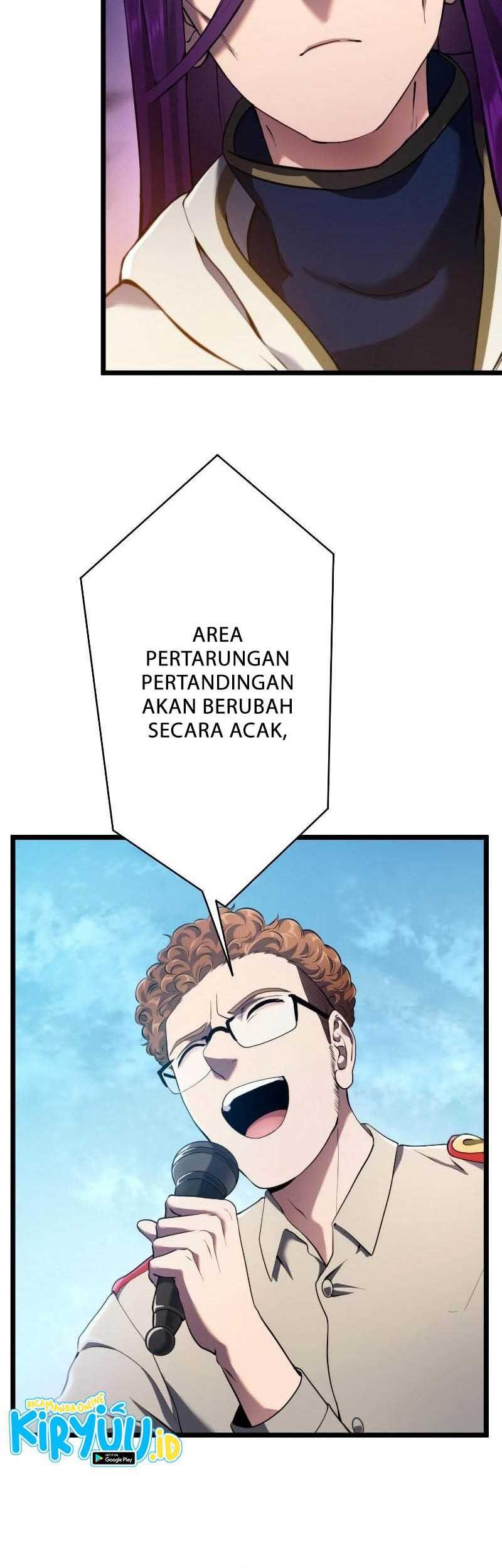 Halaman 229