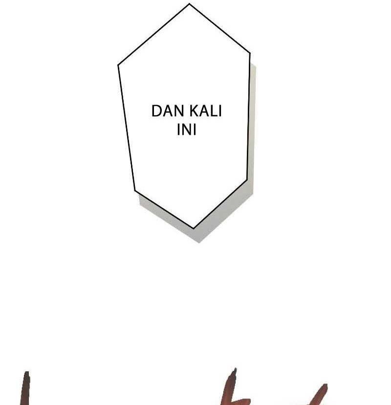 Halaman 230