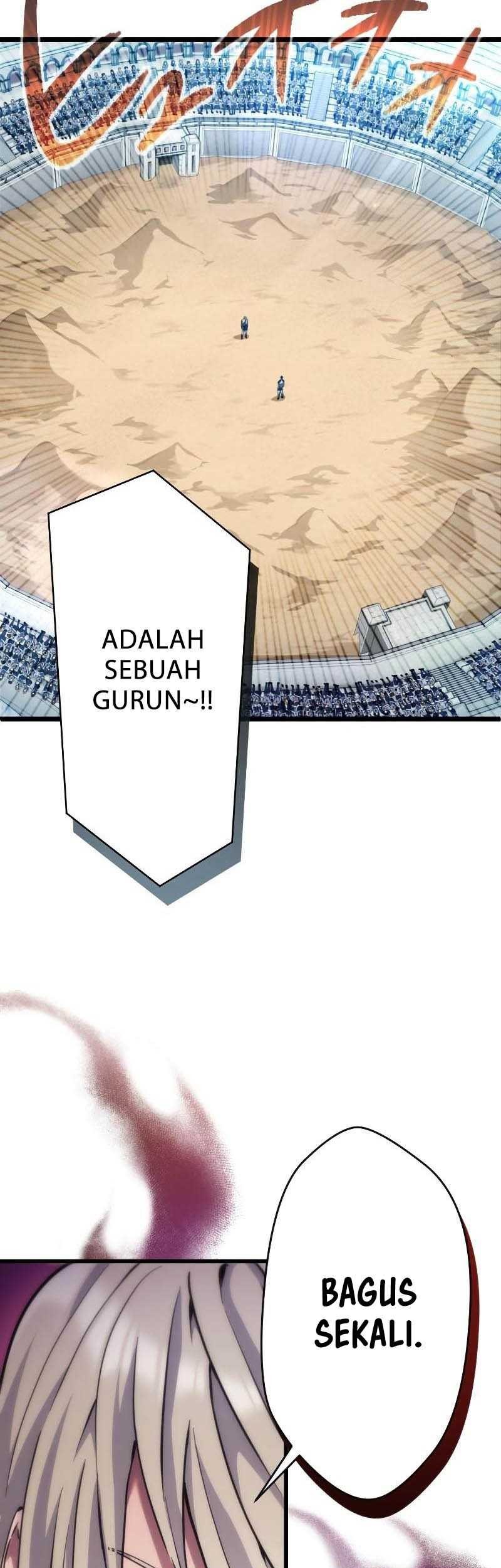 Halaman 231