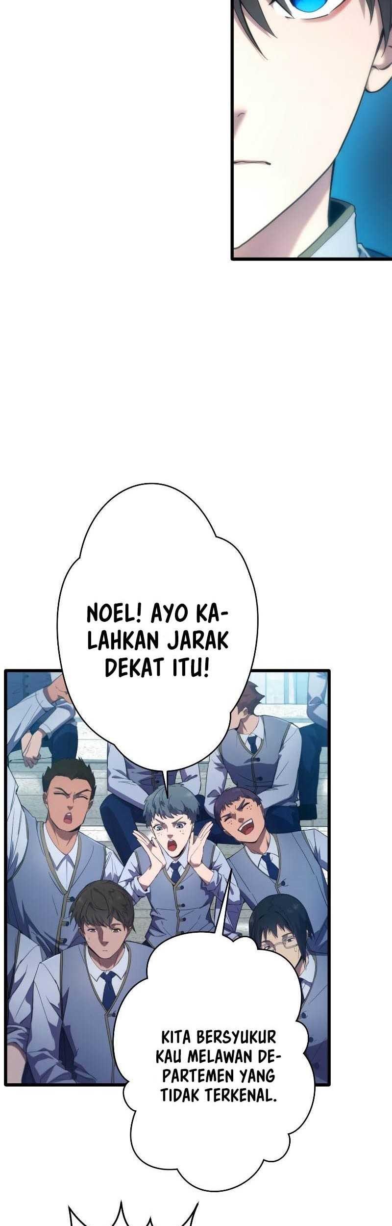 Halaman 233