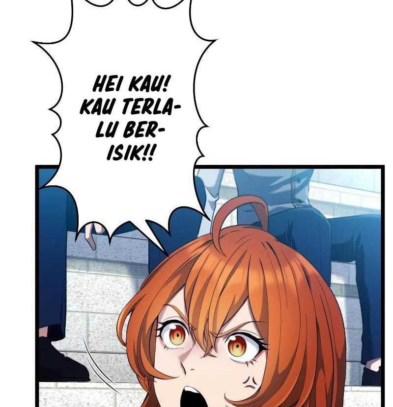 Halaman 234