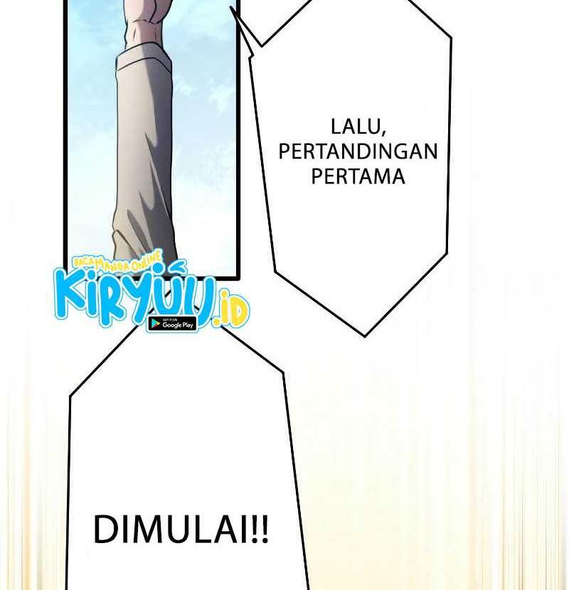 Halaman 236