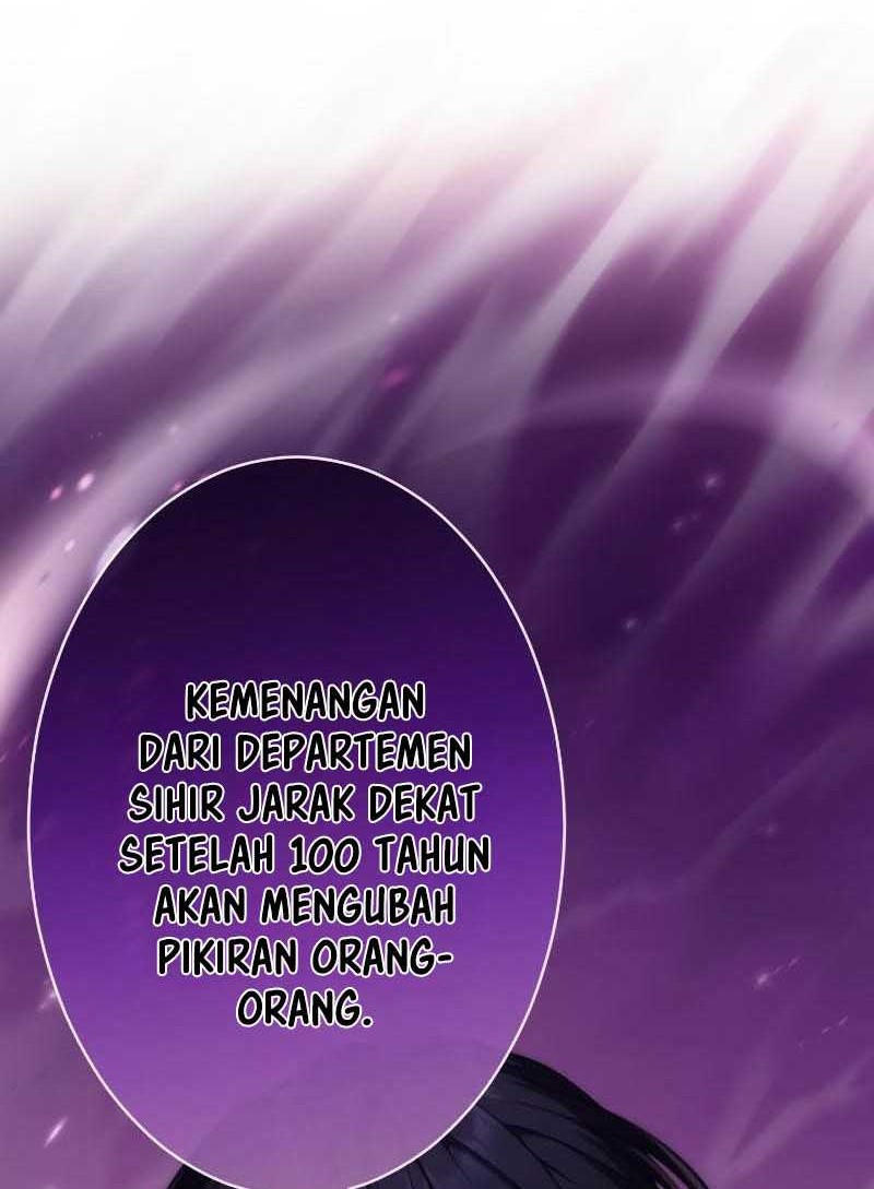 Halaman 154