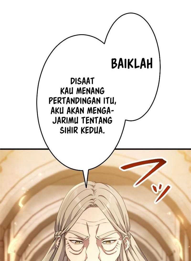 Halaman 160