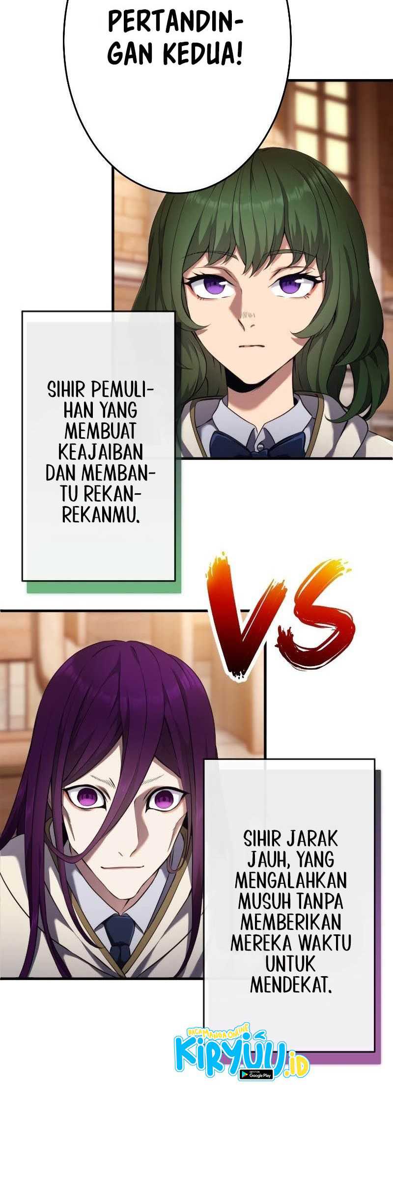 Halaman 52