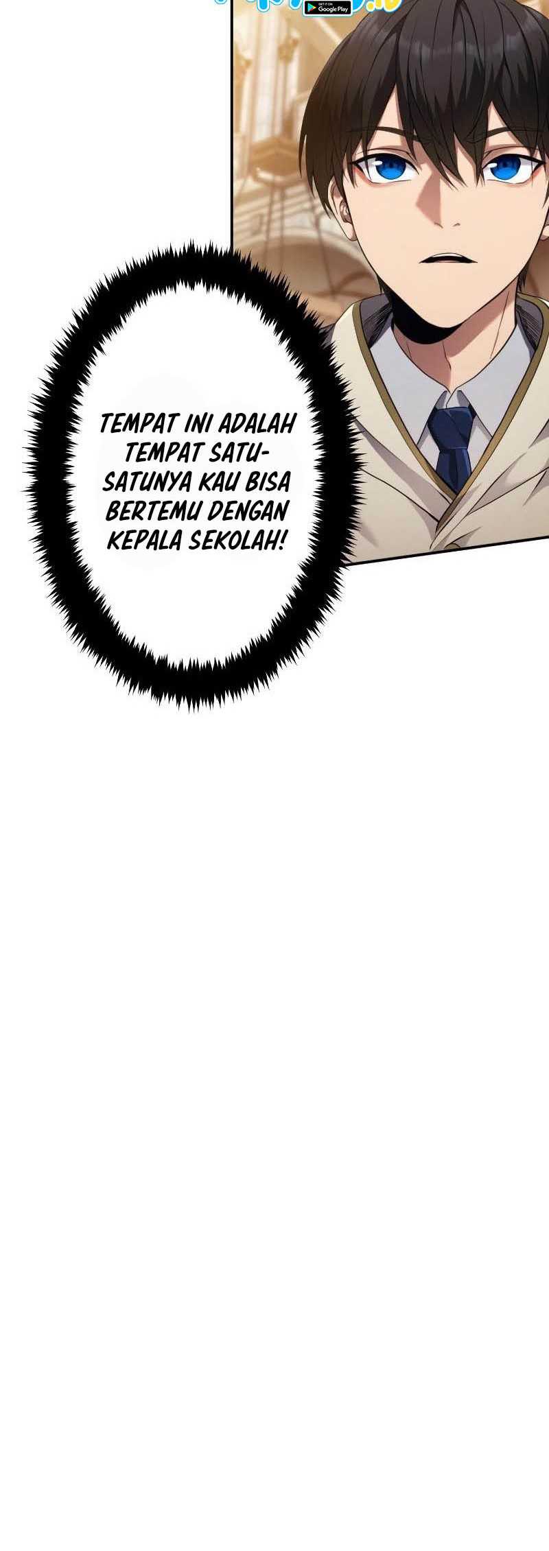 Halaman 59