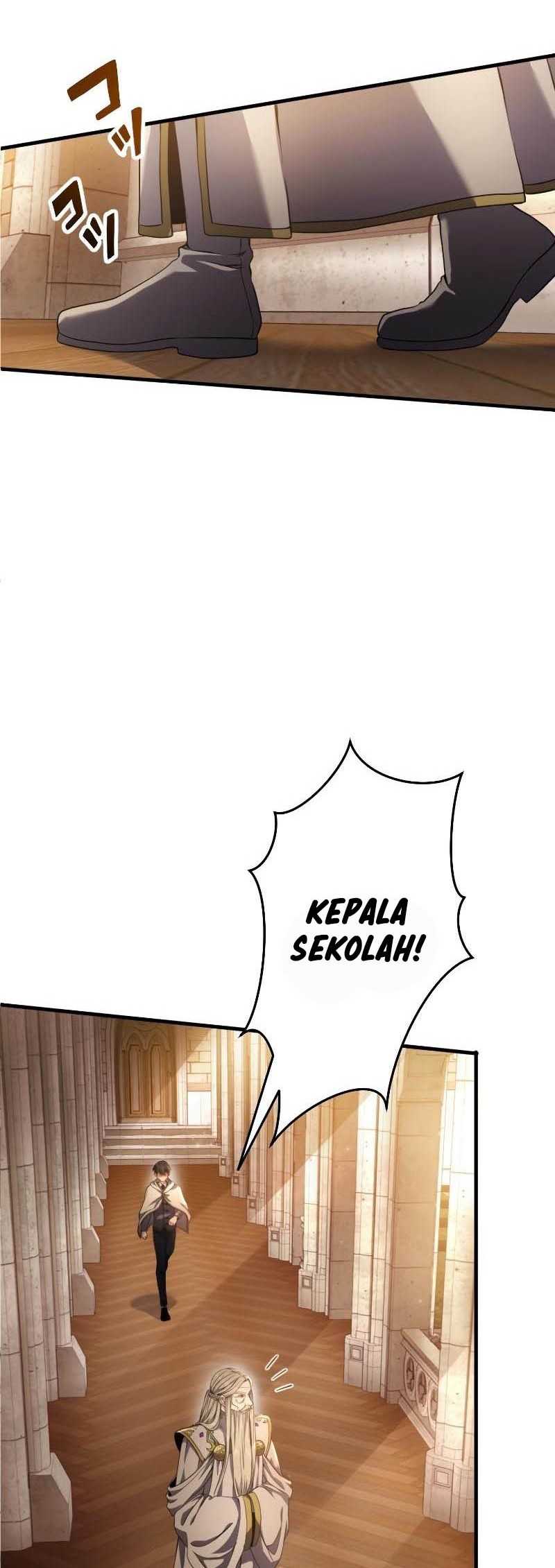 Halaman 60
