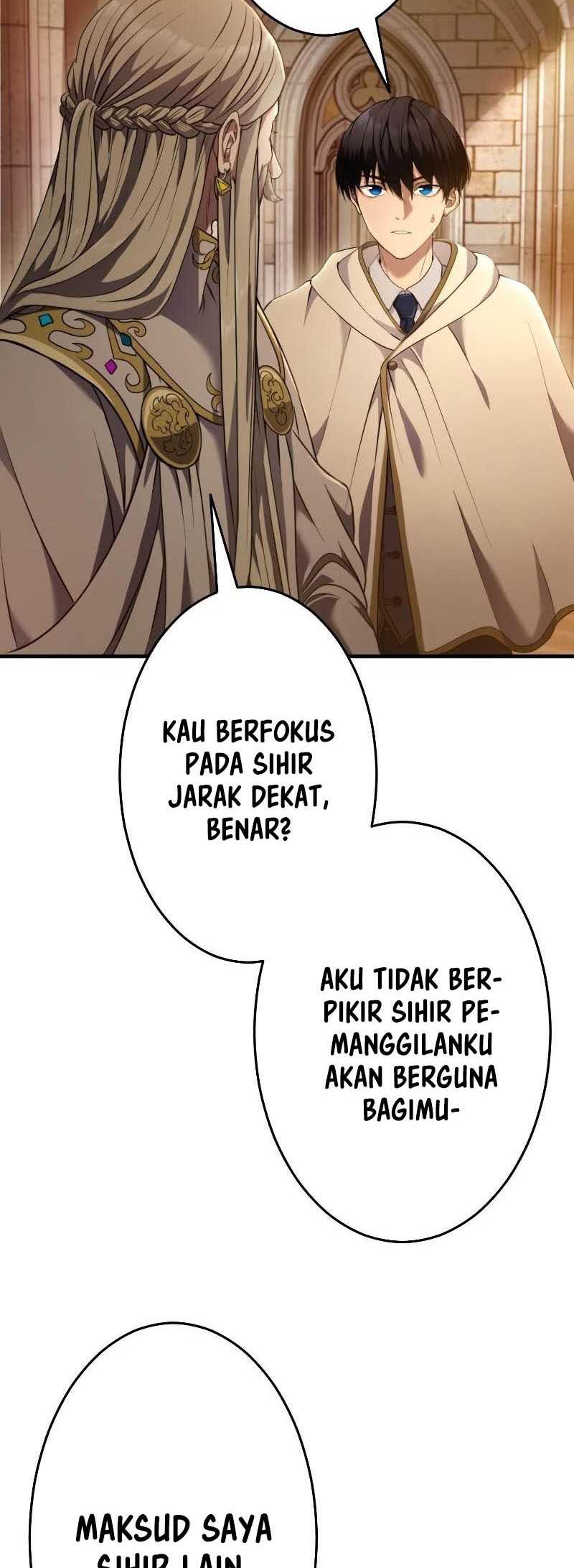 Halaman 63