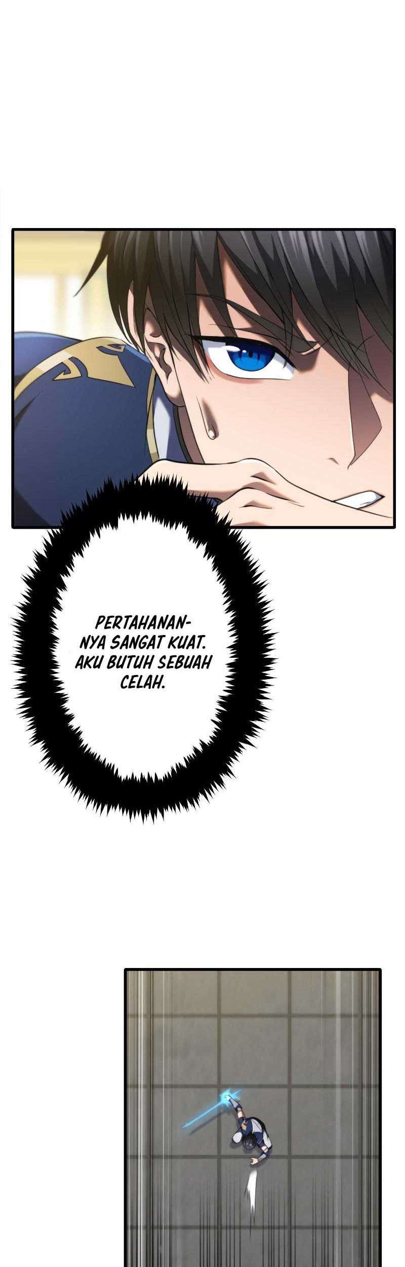 Halaman 187
