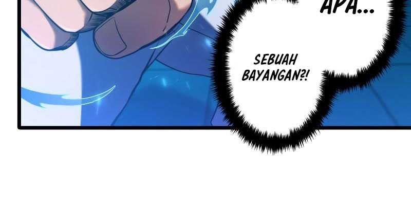 Halaman 201