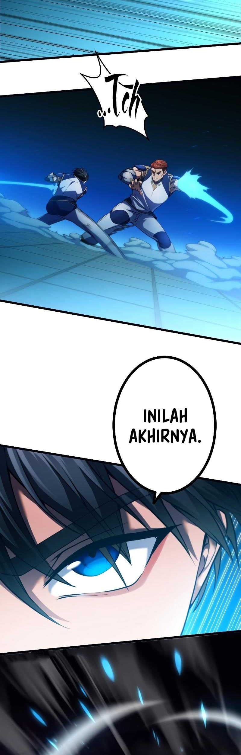 Halaman 204