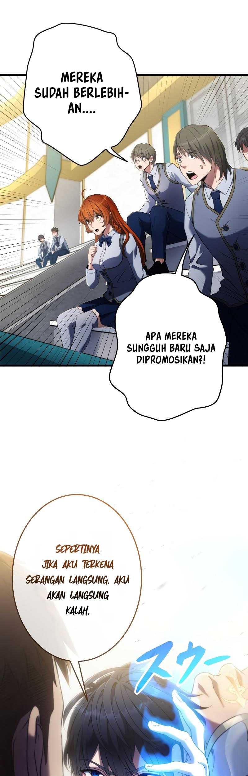 Halaman 145