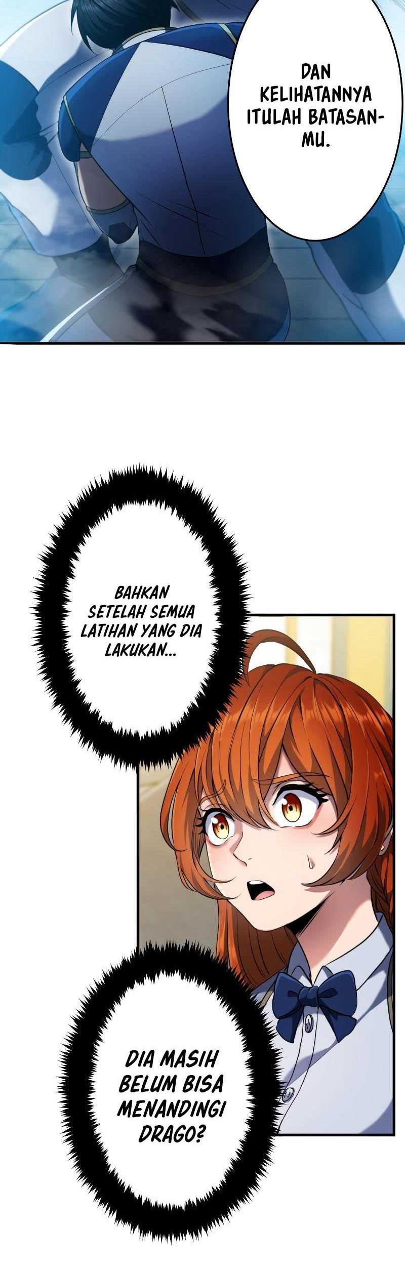 Halaman 151