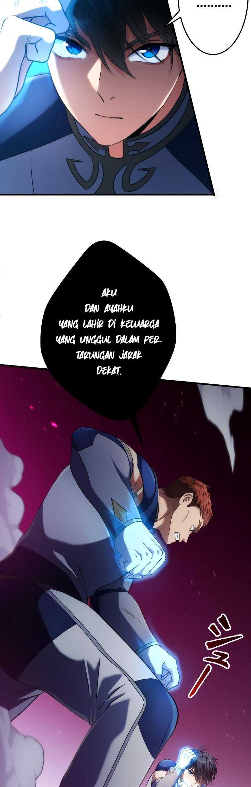 Halaman 159
