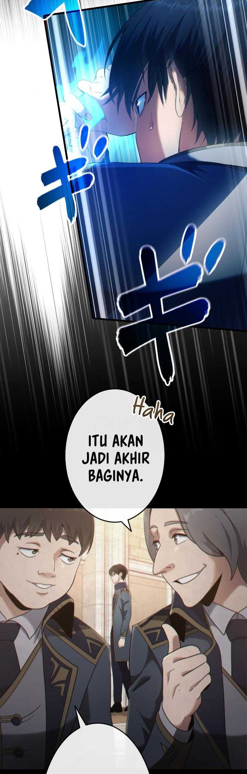 Halaman 172