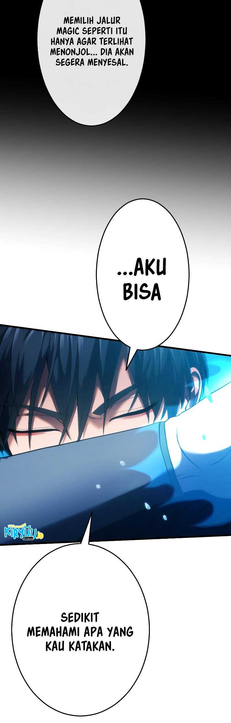Halaman 173