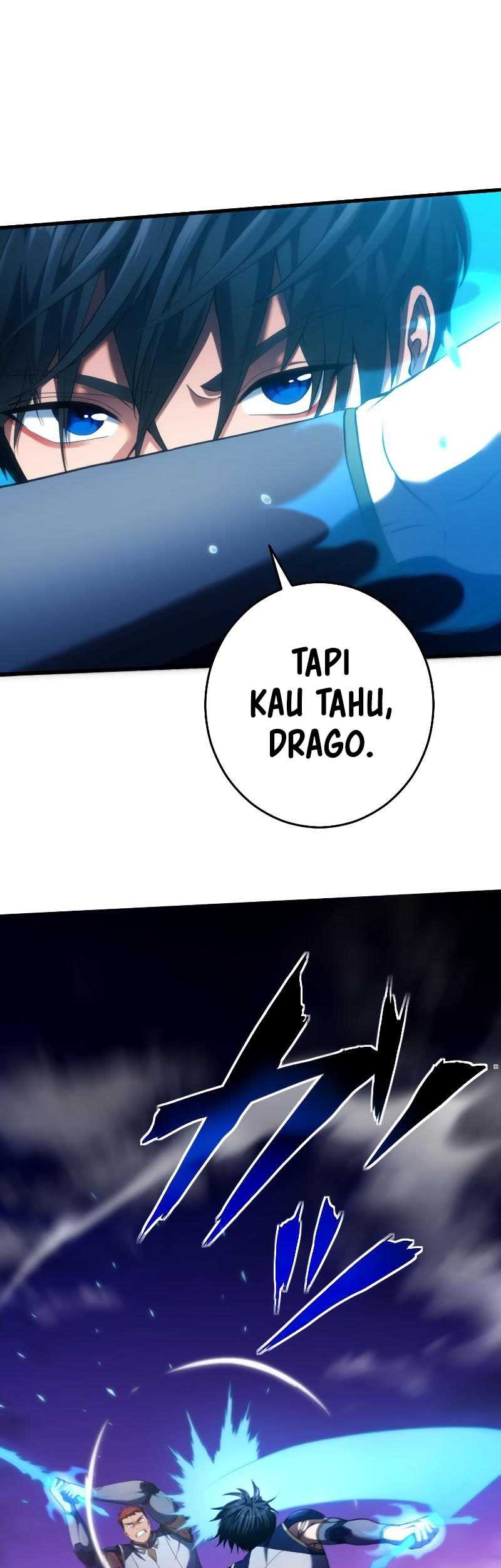 Halaman 174