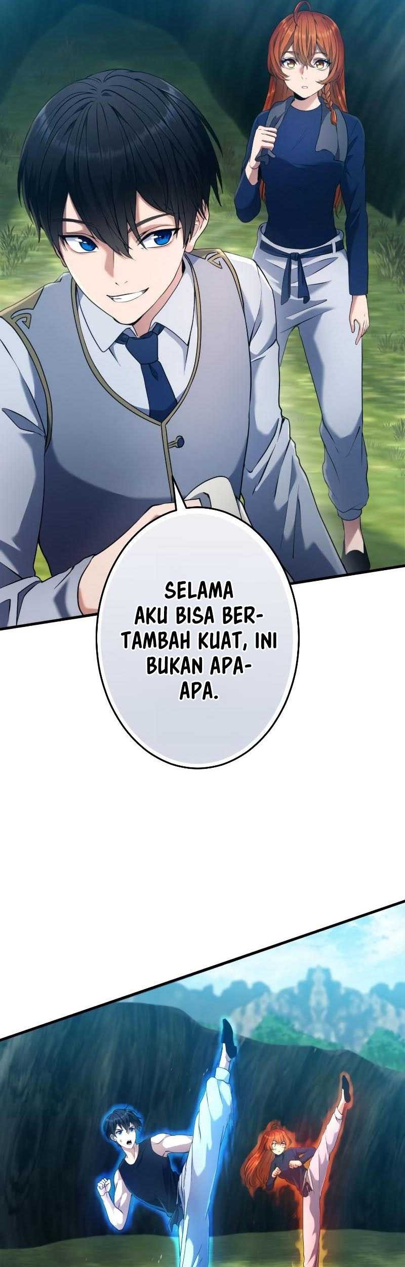 Halaman 50