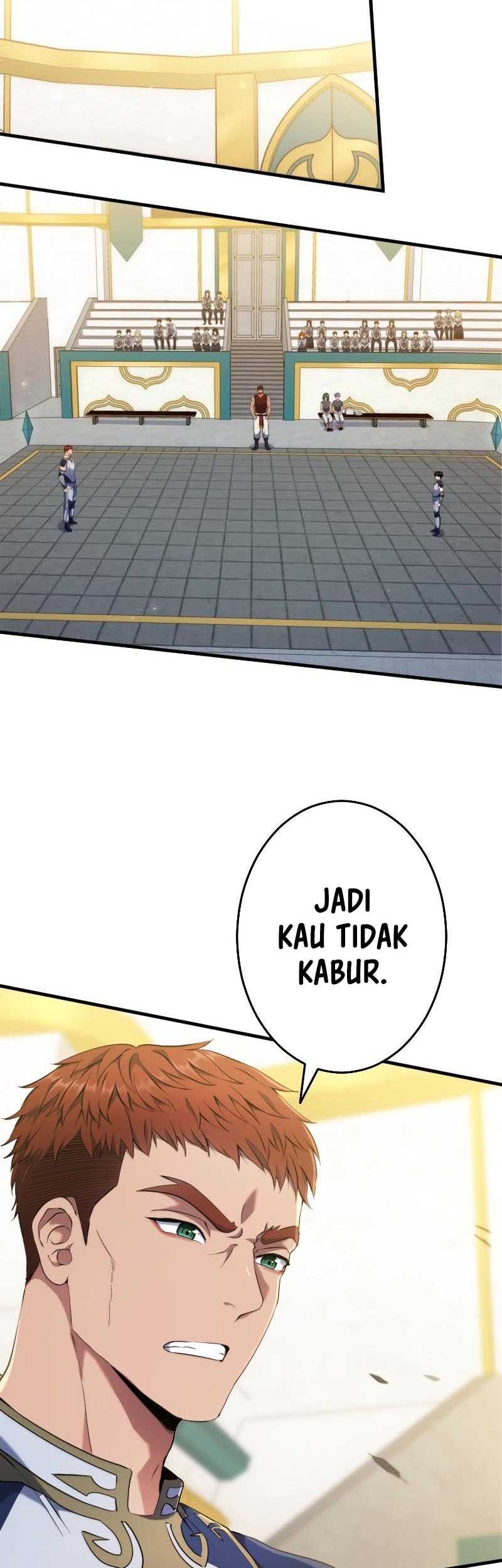 Halaman 56