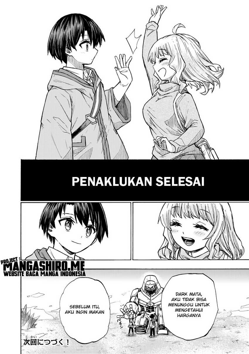 Halaman 20