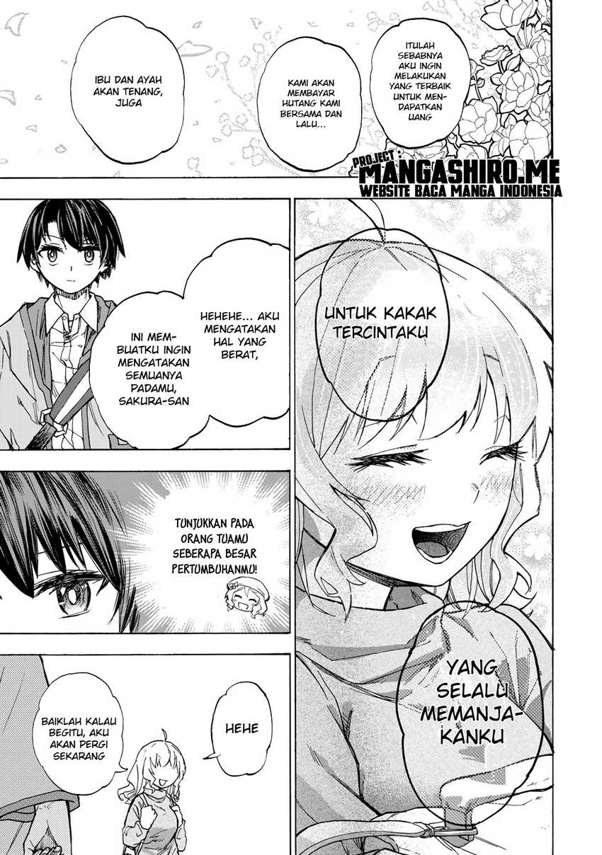 Halaman 56