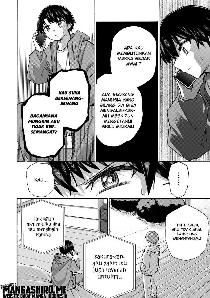 Halaman 26