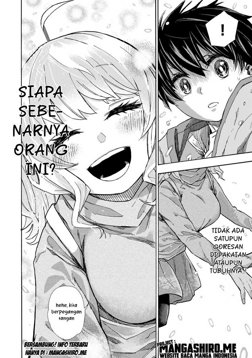 Halaman 36