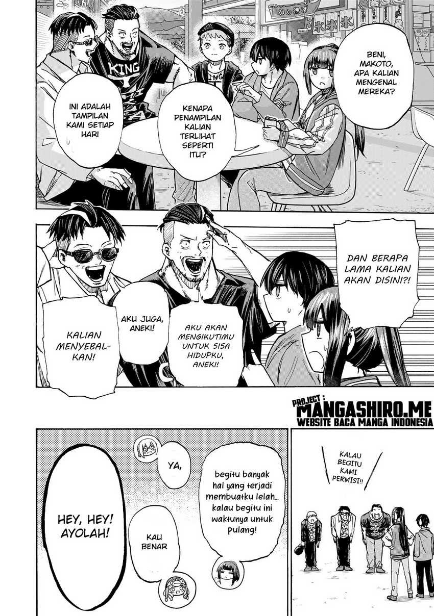 Halaman 119