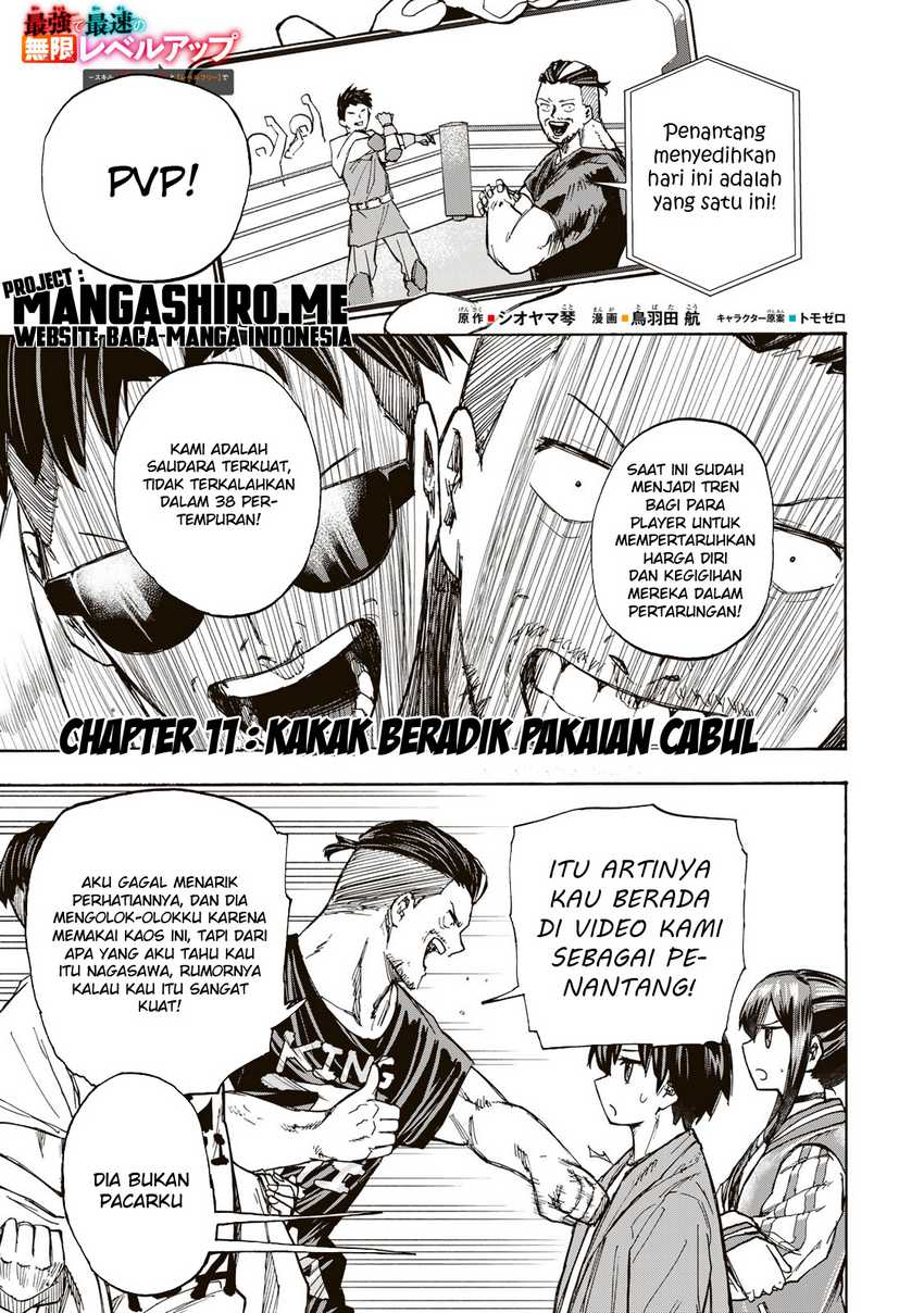 Halaman 105