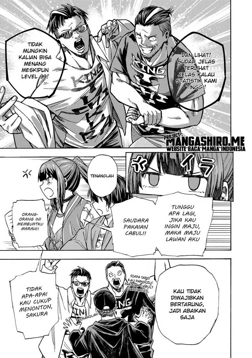 Halaman 107