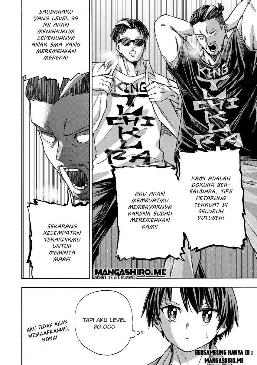 Halaman 39
