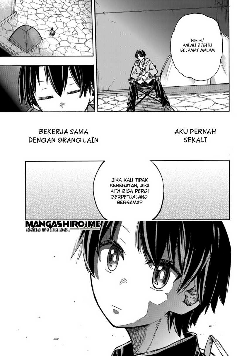 Halaman 25