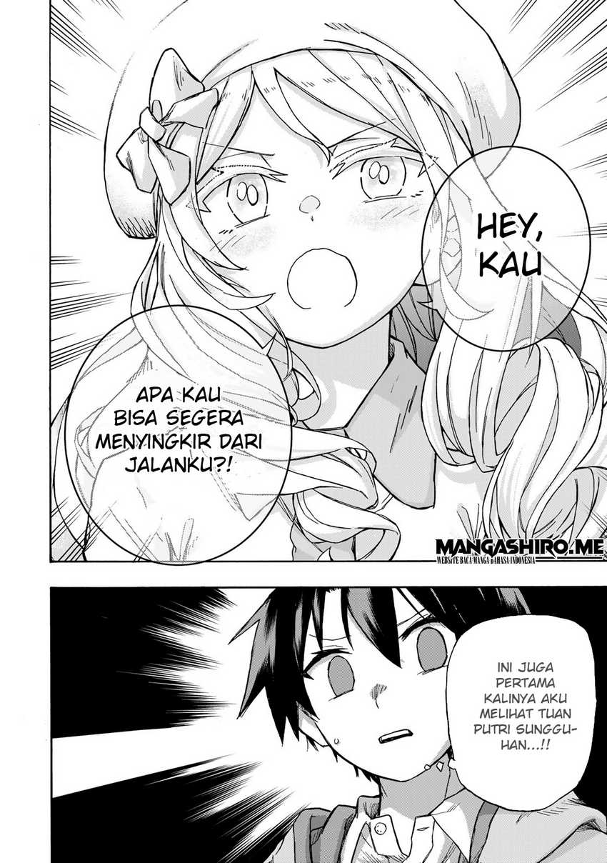 Halaman 75