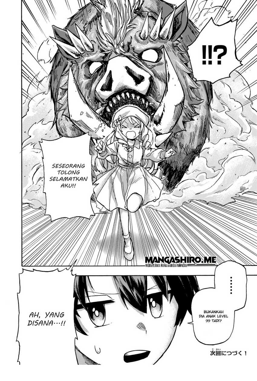 Halaman 81